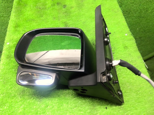 タント 左サイドミラー DBA-LA600S 87940-B2M20-