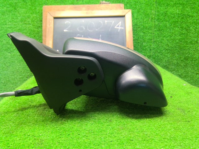 タント 左サイドミラー DBA-LA600S 87940-B2M20-