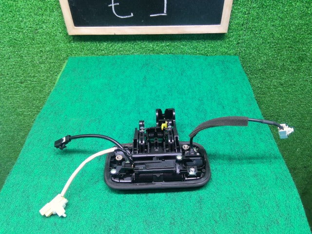 モコ アウターハンドル DBA-MG33S 90610-4A06C
