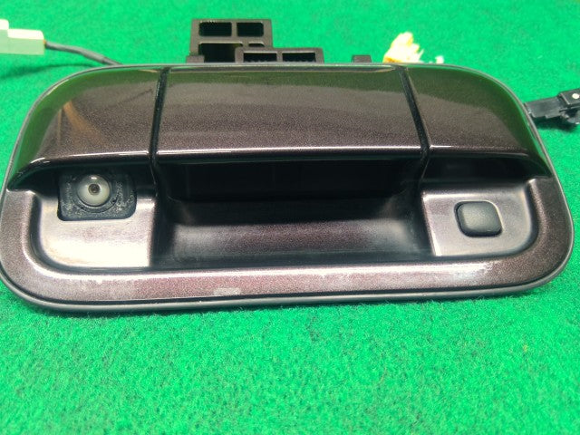モコ アウターハンドル DBA-MG33S 90610-4A06C