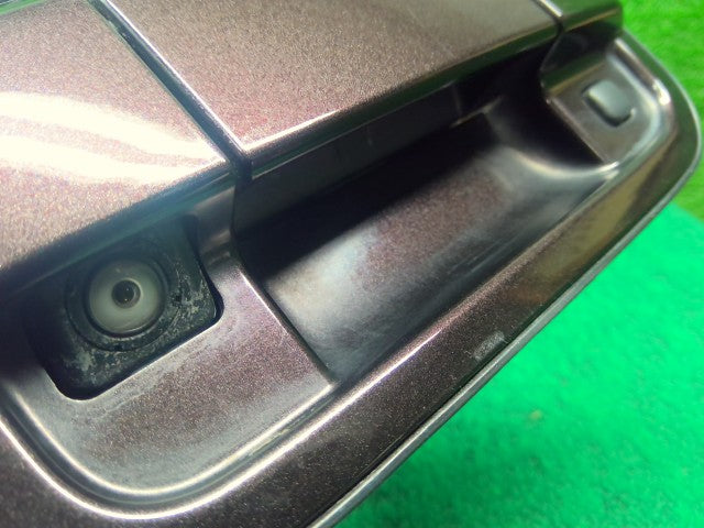 モコ アウターハンドル DBA-MG33S 90610-4A06C