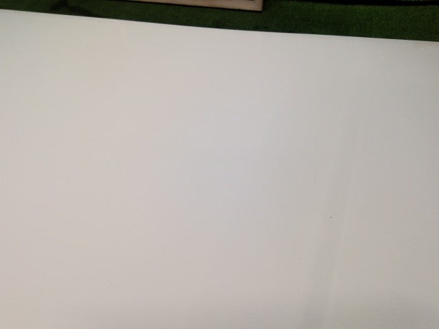 【中古】プロボックス DBE-NCP165V ボンネットフード 53301-52380