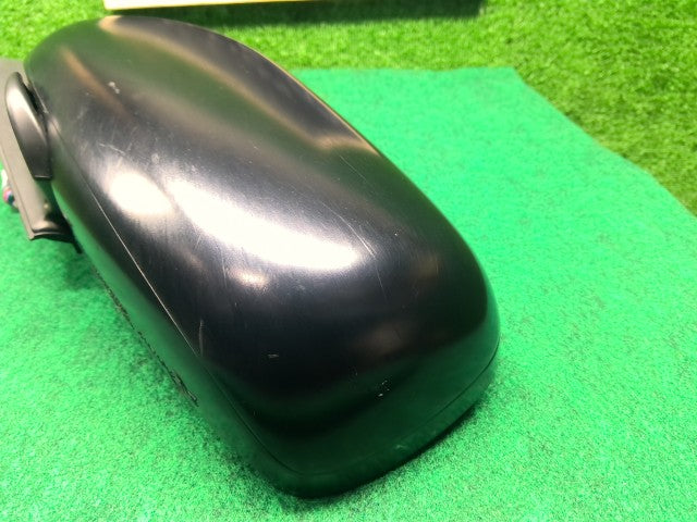 【中古】プロボックス DBE-NCP165V 左サイドミラー 87940-52G10