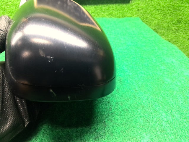 【中古】プロボックス DBE-NCP165V 左サイドミラー 87940-52G10