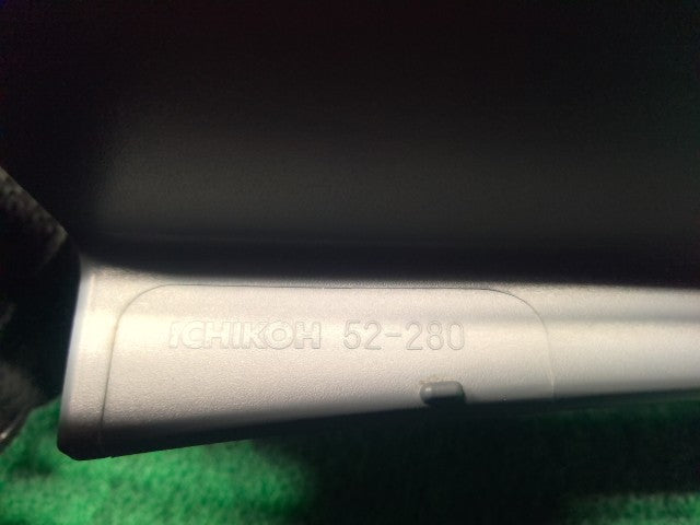 【中古】プロボックス DBE-NCP165V 左テールランプ 81561-52C20