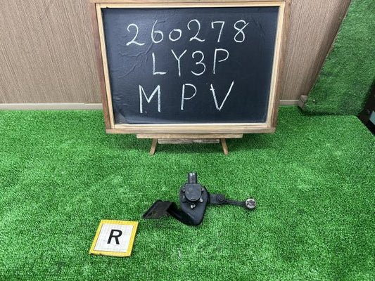 ＭＰＶ DBA-LY3P ハイトコントロールセンサー L206-51-22Y
