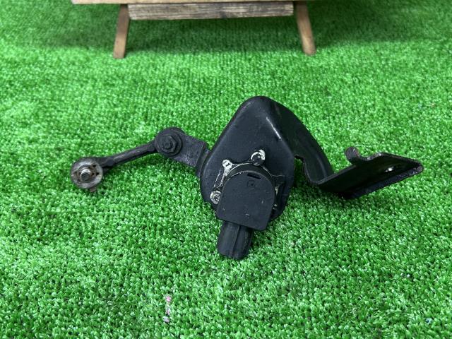 ＭＰＶ DBA-LY3P ハイトコントロールセンサー L206-51-22Y