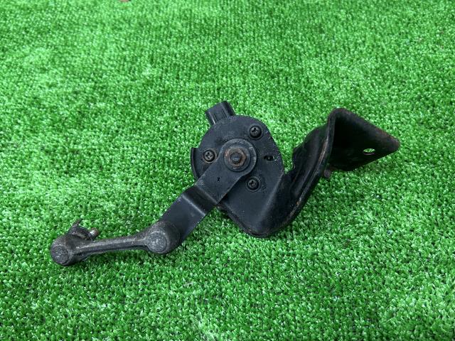 ＭＰＶ DBA-LY3P ハイトコントロールセンサー L206-51-22Y