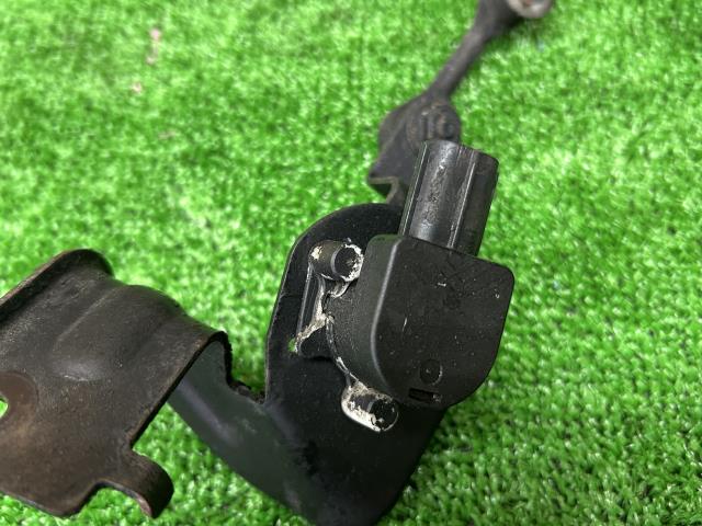 ＭＰＶ DBA-LY3P ハイトコントロールセンサー L206-51-22Y