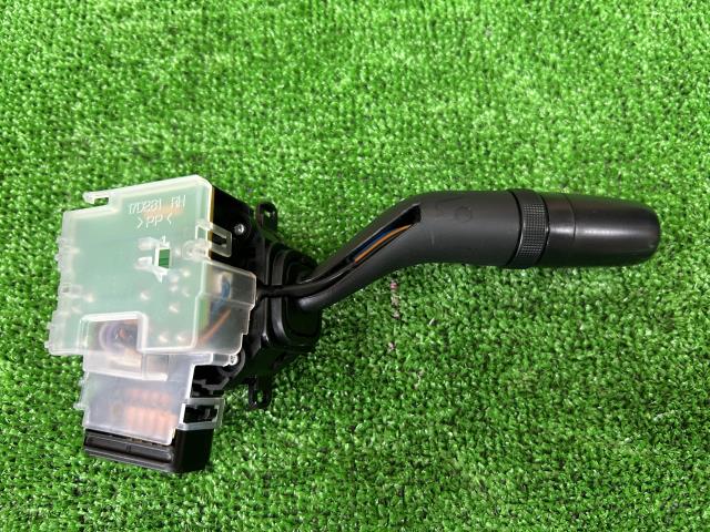 ＭＰＶ DBA-LY3P ワイパースイッチ ディマー
