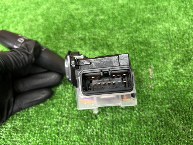 ＭＰＶ DBA-LY3P ワイパースイッチ ディマー
