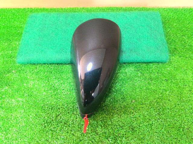 【中古】エクストレイル DBA-NT31 左フロント フェンダー