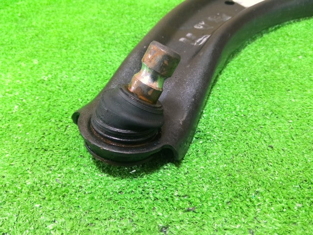 【中古】エクストレイル DBA-NT31 左フロントロアアーム 54501-JG00B