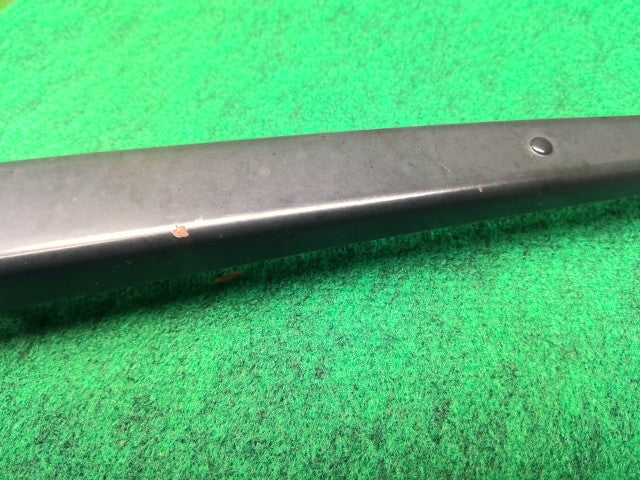 ヴィッツ その他 外装部品 DBA-NSP135