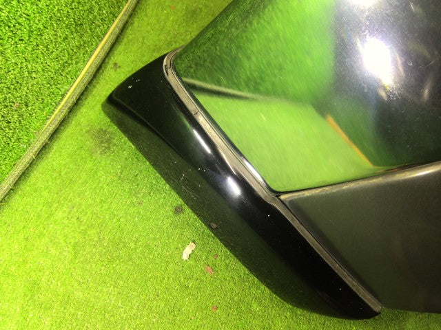 【中古】ハイラックスサーフ Y-KZN130W ＦバンパーＡＳＳＹ 52101-35180 自社品番260291 204