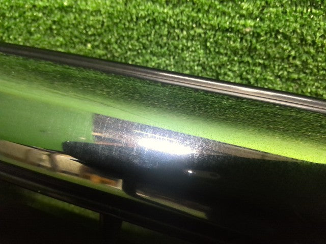 【中古】ハイラックスサーフ Y-KZN130W ラジエータグリル 53111-35171 自社品番260291 204