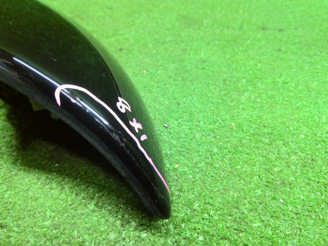 【中古】ハイラックスサーフ Y-KZN130W 右フロントオーバーフェンダー 53847-35900 自社品番260291 204