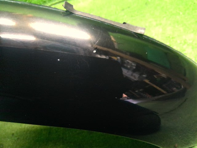 【中古】ハイラックスサーフ Y-KZN130W 右フロントオーバーフェンダー 53847-35900 自社品番260291 204