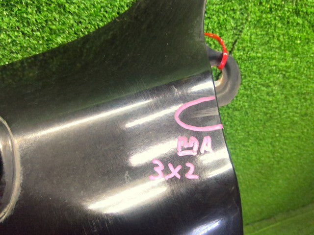 【中古】ハイラックスサーフ Y-KZN130W 左フロントフェンダー 53802-35110 自社品番260291 204