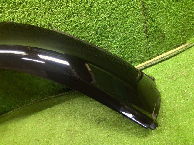 【中古】ハイラックスサーフ Y-KZN130W 左フロント オーバーフェンダー 53848-35900 自社品番260291 204