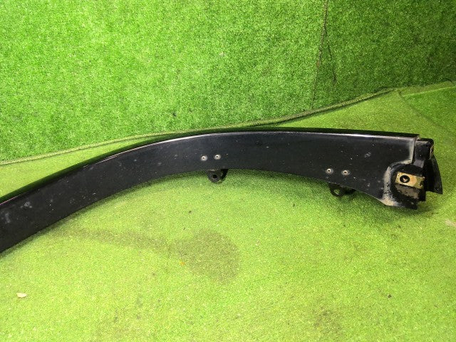 【中古】ハイラックスサーフ Y-KZN130W 左フロント オーバーフェンダー 53848-35900 自社品番260291 204
