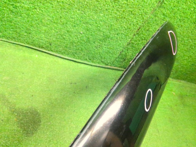 【中古】ハイラックスサーフ Y-KZN130W 左フロント オーバーフェンダー 53848-35900 自社品番260291 204