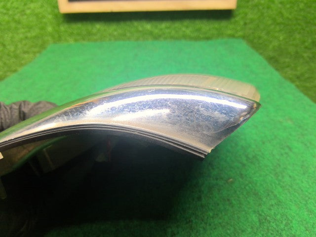 【中古】ハイラックスサーフ Y-KZN130W 左クリアランスランプ 81620-35181 自社品番260291 204