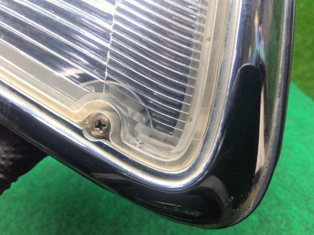 【中古】ハイラックスサーフ Y-KZN130W 左クリアランスランプ 81620-35181 自社品番260291 204