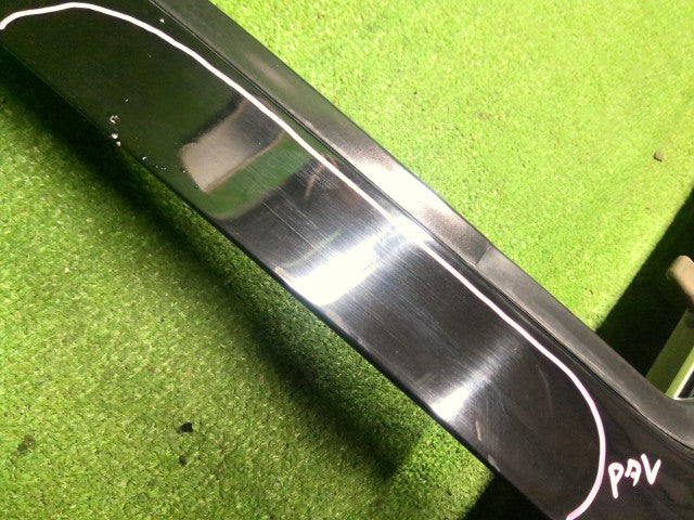 【中古】ハイラックスサーフ Y-KZN130W 右フロントドアＡＳＳＹ 67001-35450 自社品番260291 204