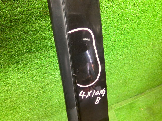 【中古】ハイラックスサーフ Y-KZN130W 左フロントドアＡＳＳＹ 67002-35440 自社品番260291 204
