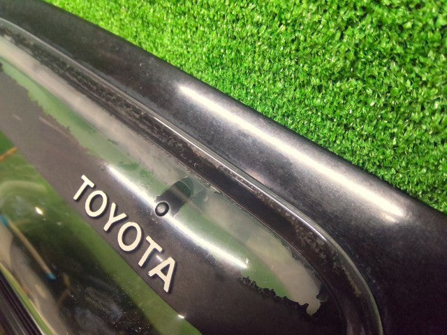 【中古】ハイラックスサーフ Y-KZN130W 左フロントドアＡＳＳＹ 67002-35440 自社品番260291 204