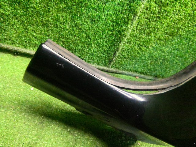 【中古】ハイラックスサーフ Y-KZN130W 左リアオーバーフェンダー 61682-35903 自社品番260291 204