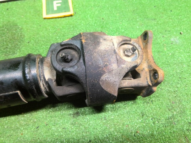 【中古】ハイラックスサーフ Y-KZN130W フロントプロペラシャフト 37140-35110 自社品番260291 204