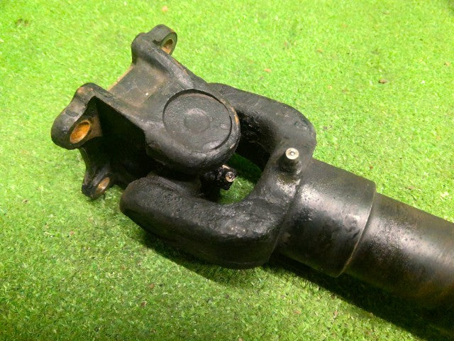 【中古】ハイラックスサーフ Y-KZN130W フロントプロペラシャフト 37140-35110 自社品番260291 204