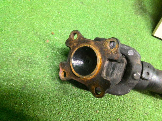【中古】ハイラックスサーフ Y-KZN130W フロントプロペラシャフト 37140-35110 自社品番260291 204