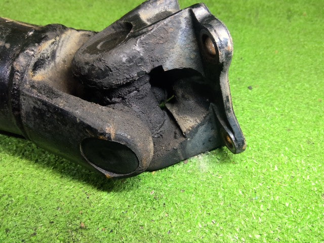 【中古】ハイラックスサーフ Y-KZN130W リア プロペラシャフト 37110-35710 自社品番260291 204