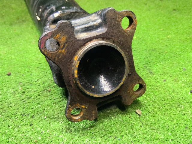 【中古】ハイラックスサーフ Y-KZN130W リア プロペラシャフト 37110-35710 自社品番260291 204