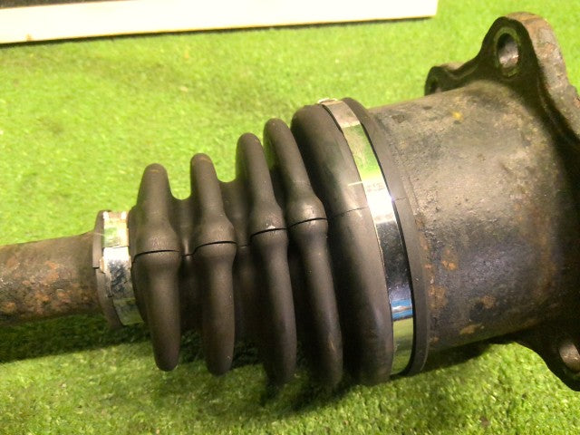 【中古】ハイラックスサーフ Y-KZN130W 左右フロント ドライブシャフト 43430-35011 自社品番260291 204
