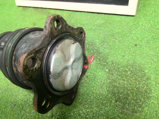 【中古】ハイラックスサーフ Y-KZN130W 左右フロント ドライブシャフト 43430-35011 自社品番260291 204
