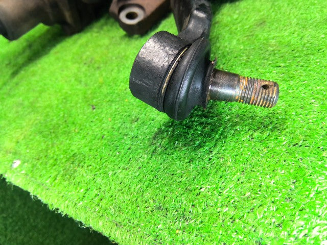 【中古】ハイラックスサーフ Y-KZN130W ステアリングギアボックス 44110-35240 自社品番260291 204