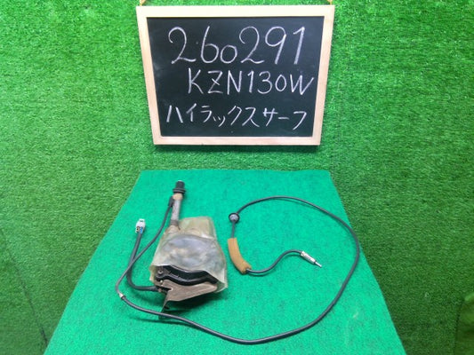 【中古】ハイラックスサーフ Y-KZN130W アンテナ 86300-35040 自社品番260291 204