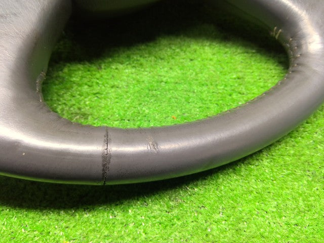 【中古】ハイラックスサーフ Y-KZN130W ステアリングホイール 45100-35350-B2 自社品番260291 204