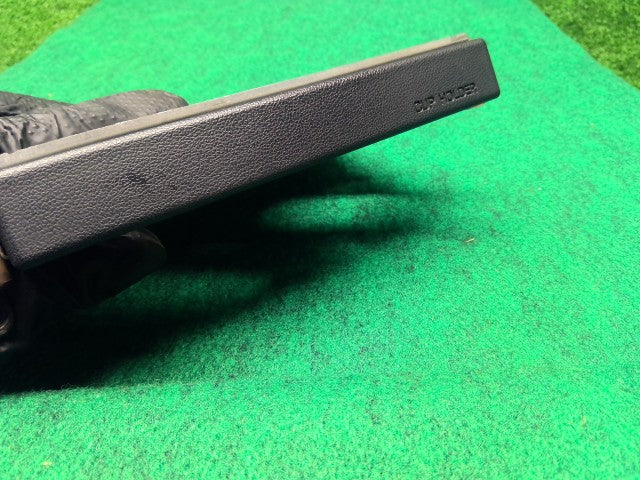 【中古】ハイラックスサーフ Y-KZN130W ドリンクホルダー 55620-89103 自社品番260291 204