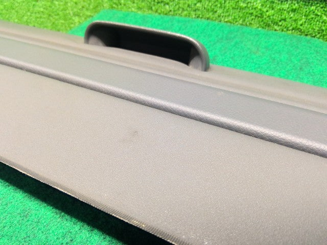 【中古】ハイラックスサーフ Y-KZN130W リア トノカバー  自社品番260291 204