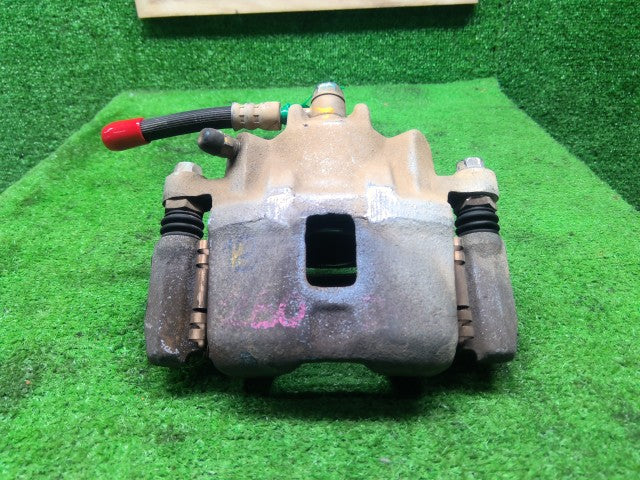 ライフ 右Ｆキャリパー DBA-JC1 45018-S2K-023
