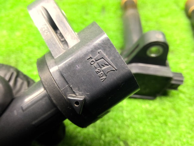 ライフ イグニッションコイル DBA-JC1 30520-RS8-004