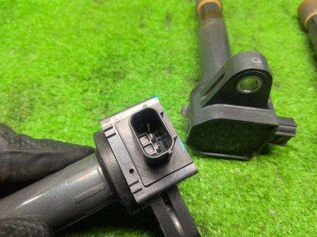 ライフ イグニッションコイル DBA-JC1 30520-RS8-004