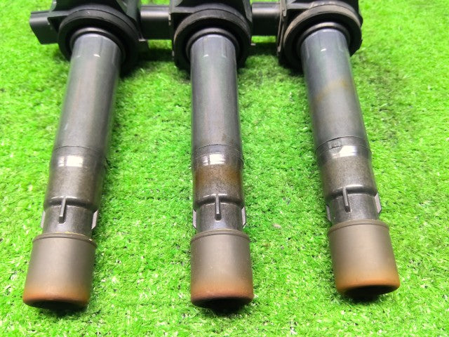 ライフ イグニッションコイル DBA-JC1 30520-RS8-004