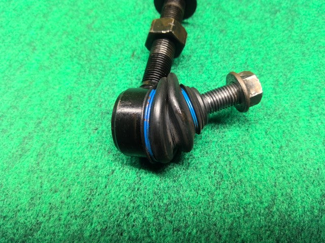 【中古】ラルグス ワゴンＲ DBA-MH23S外し スタビライザーリンク