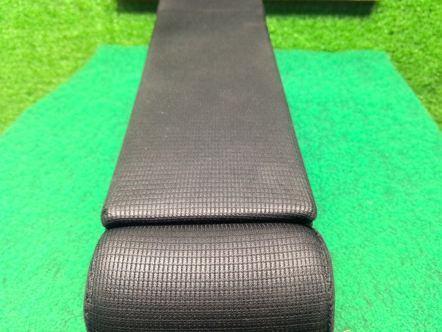 【中古】ワゴンＲ DBA-MH23S アームレスト 85501-70K11-JGH